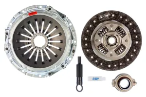 EXEDY 05803A Racing Clutch Stage 1 Organic Clutch Kit