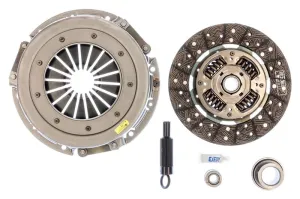 EXEDY 07801 Racing Clutch Stage 1 Organic Clutch Kit
