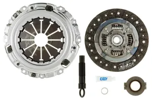 EXEDY 08808 Racing Clutch Stage 1 Organic Clutch Kit
