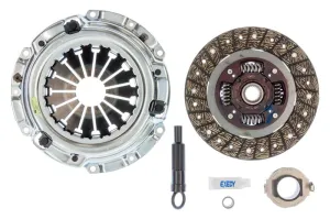 EXEDY 10801 Racing Clutch Stage 1 Organic Clutch Kit
