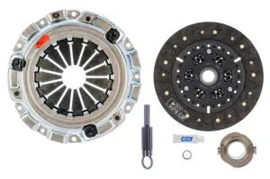 EXEDY 10803AHD Racing Clutch Stage 1 Organic Clutch Kit