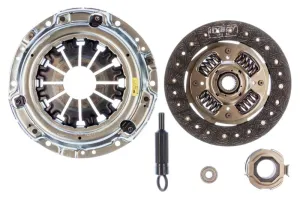EXEDY 15806 Racing Clutch Stage 1 Organic Clutch Kit