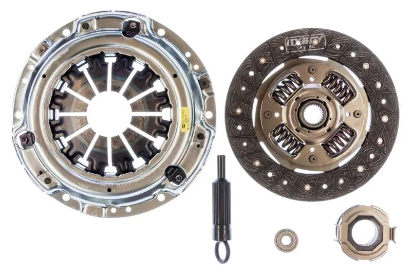 EXEDY 15806 Racing Clutch Stage 1 Organic Clutch Kit