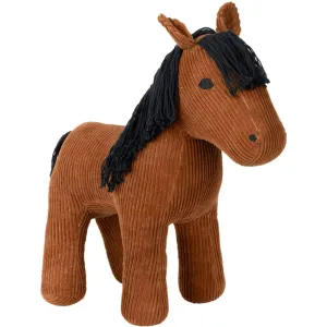 Fab Friends | Horse Hector by Fabelab