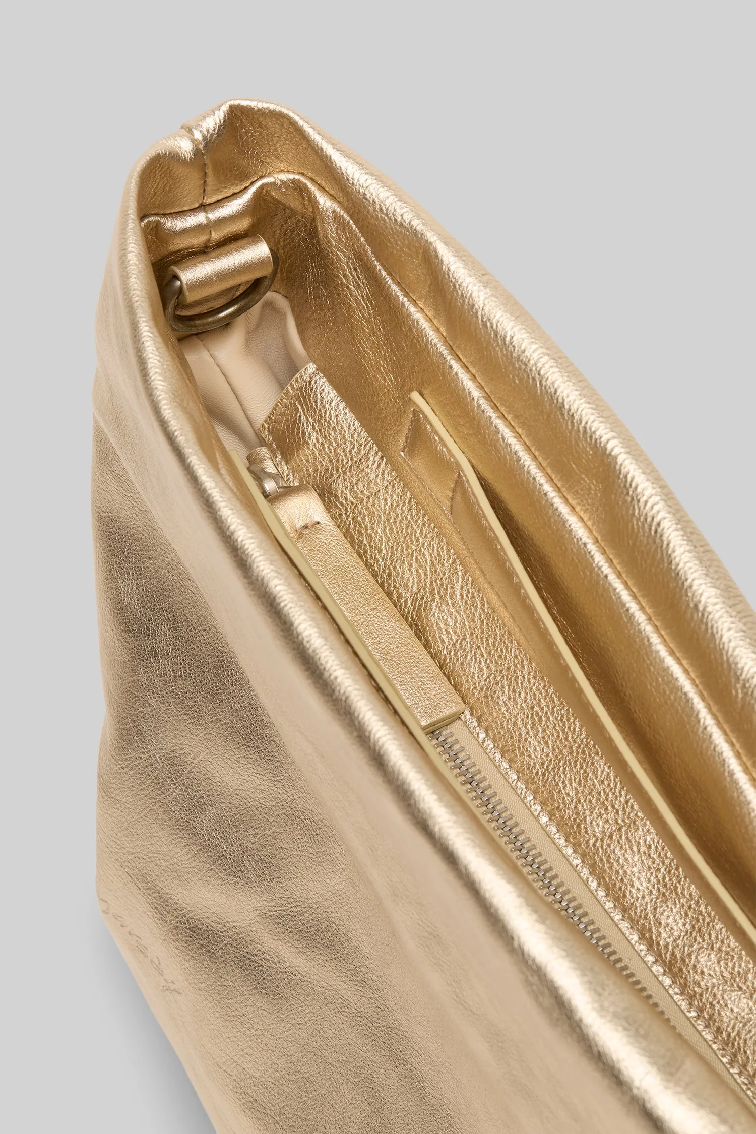 Fanta Shoulder Bag