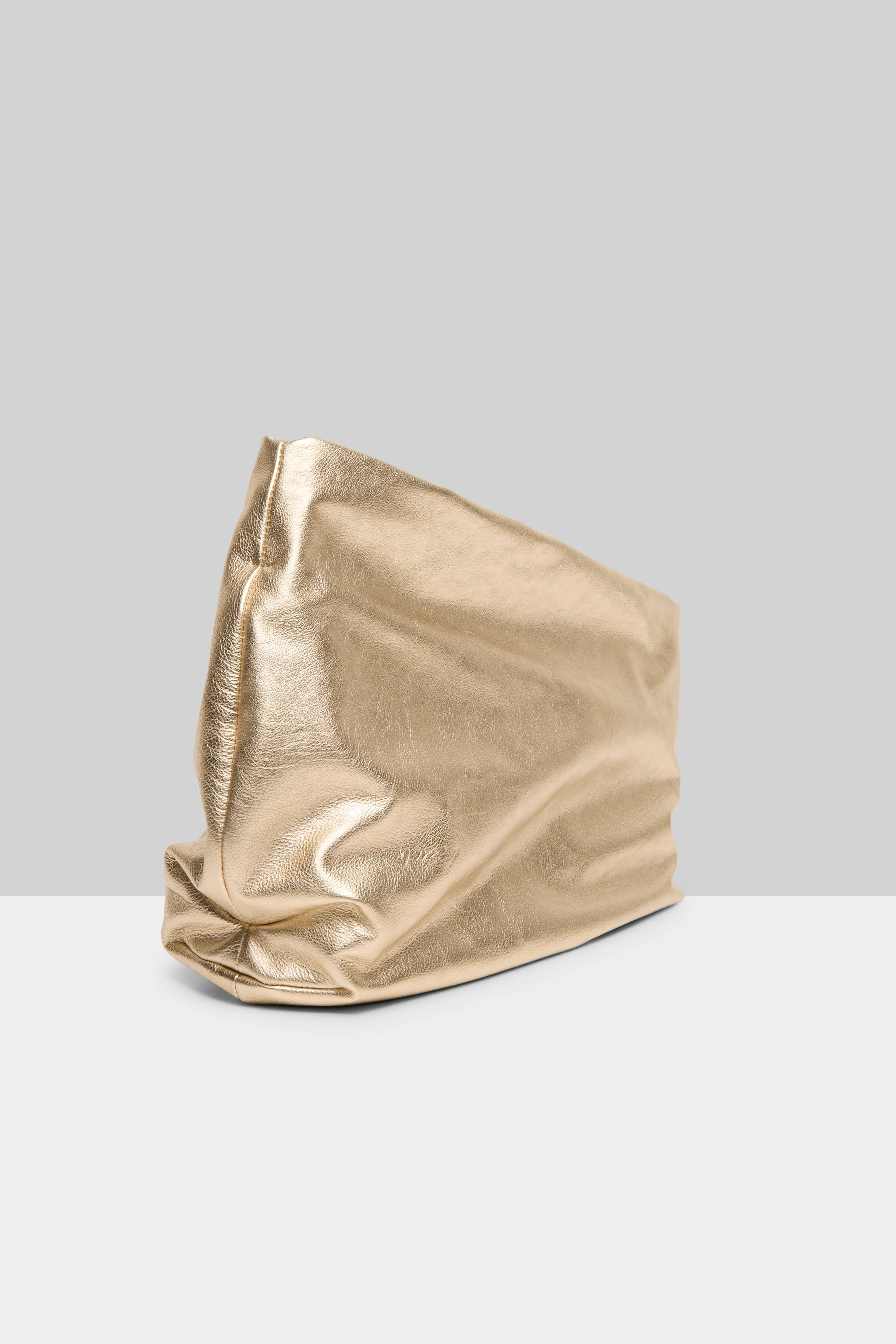 Fanta Shoulder Bag