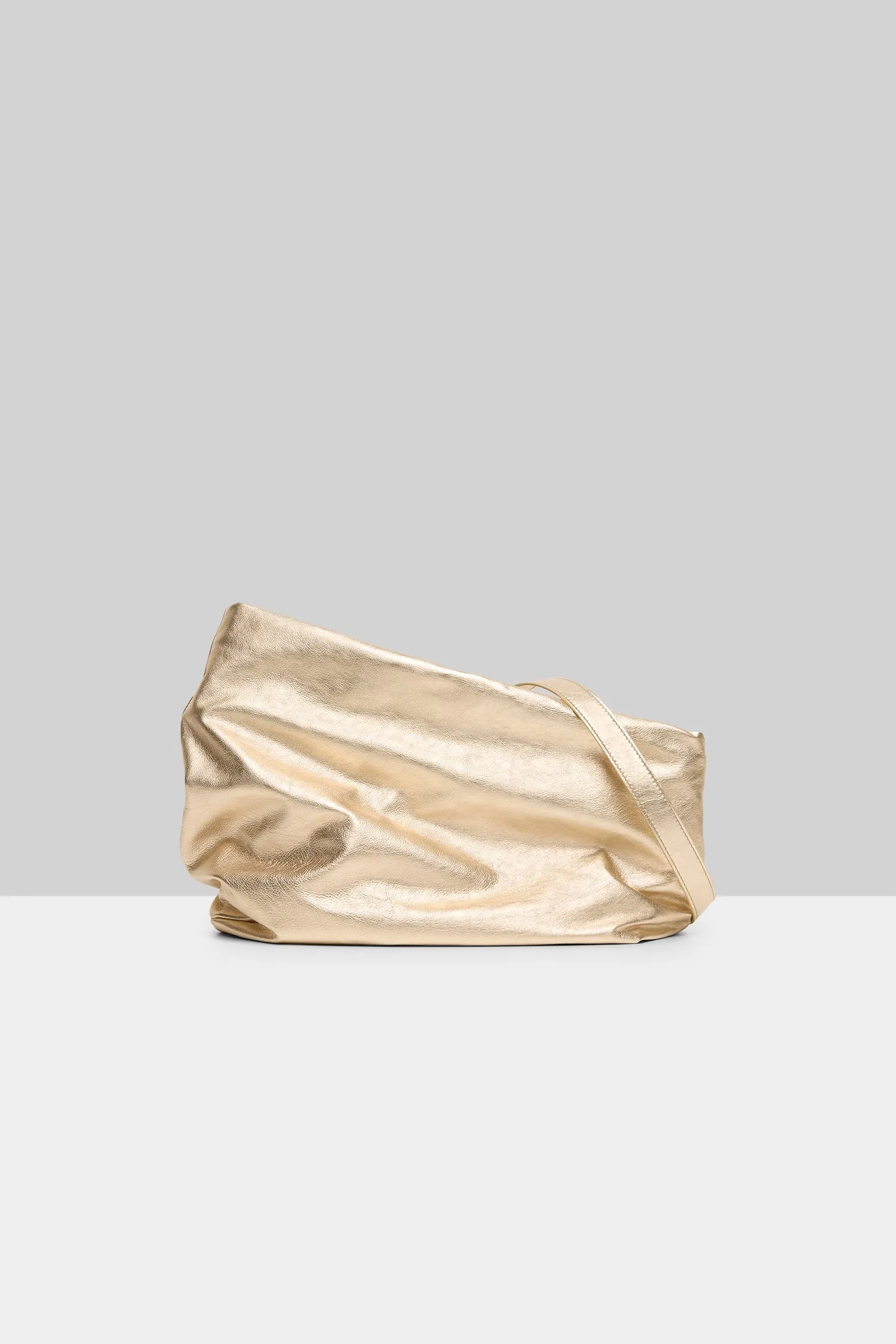 Fanta Shoulder Bag