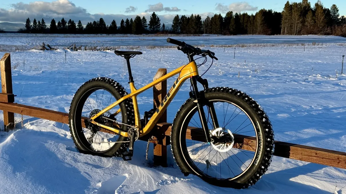 Farley 7