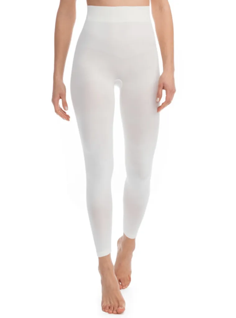 FarmaCell Firm Control Shaping Leggings