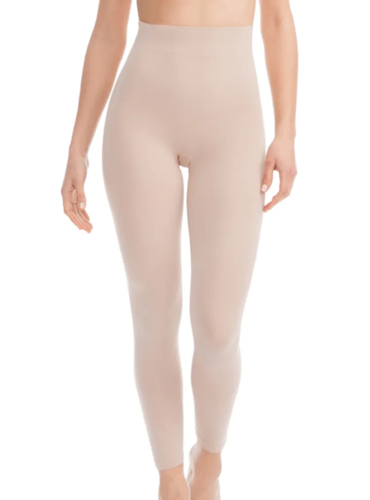 FarmaCell Firm Control Shaping Leggings