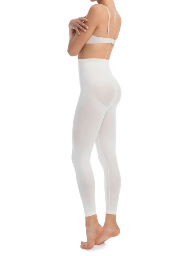 FarmaCell Firm Control Shaping Leggings