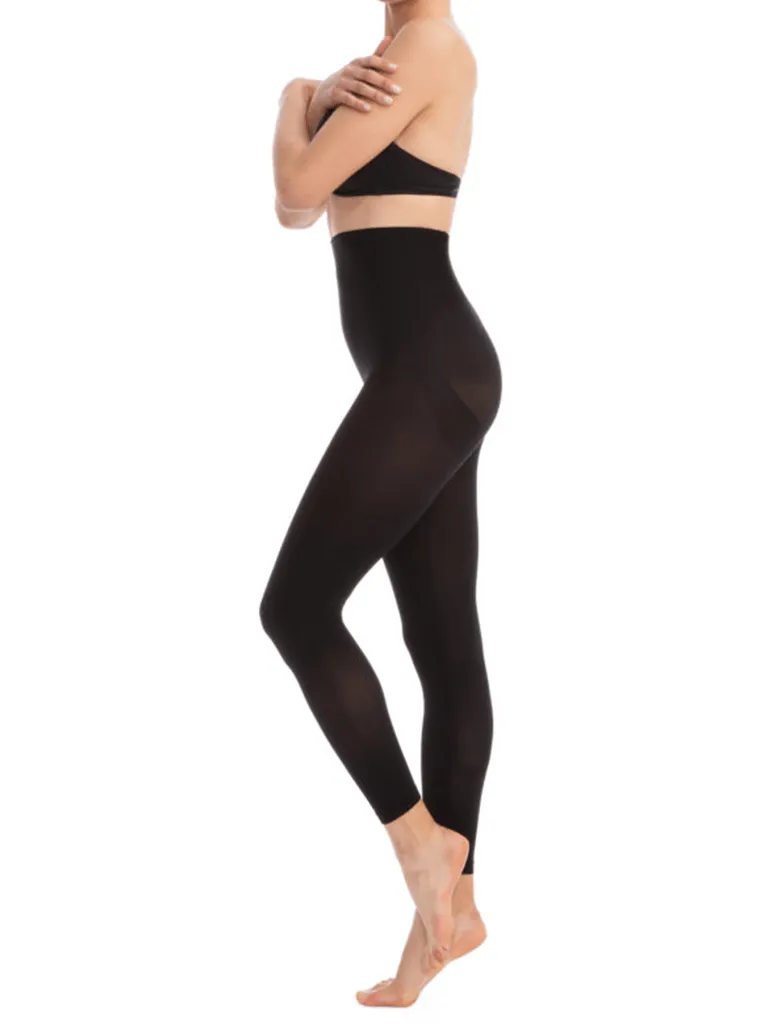 FarmaCell Firm Control Shaping Leggings