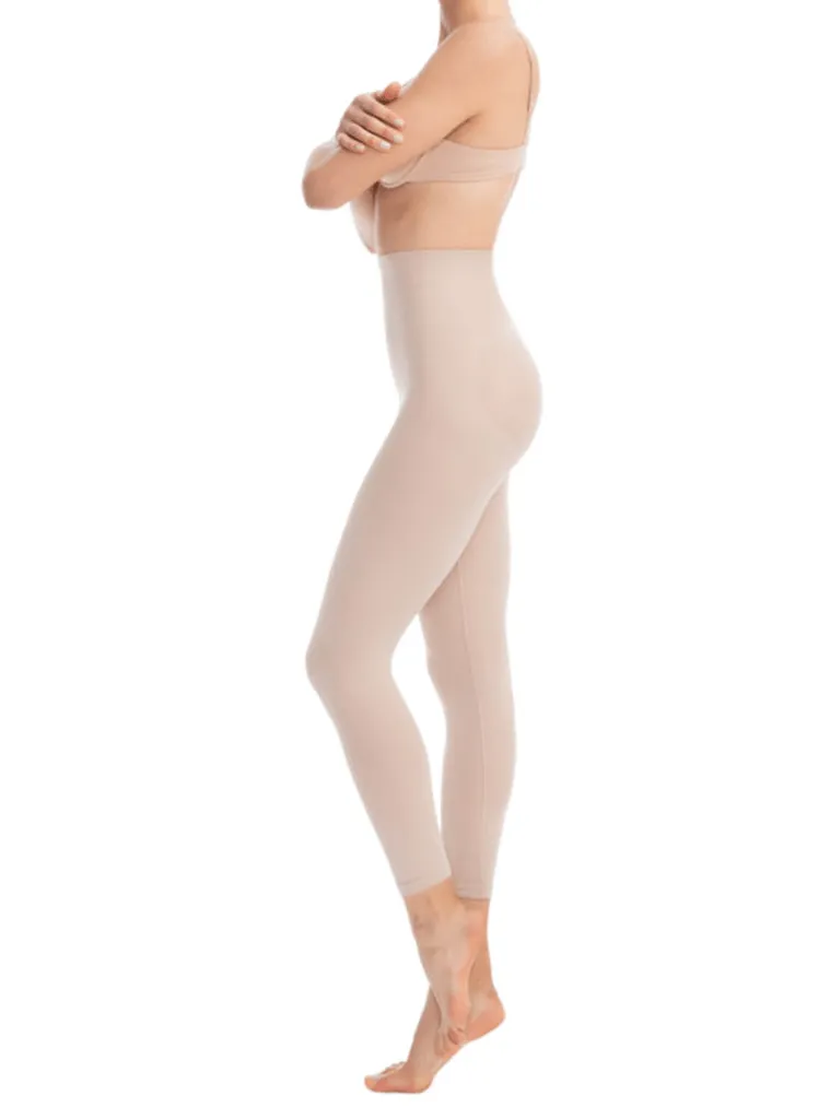 FarmaCell Firm Control Shaping Leggings