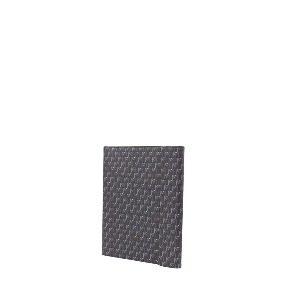 File Monogram