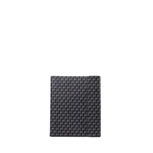 File Monogram