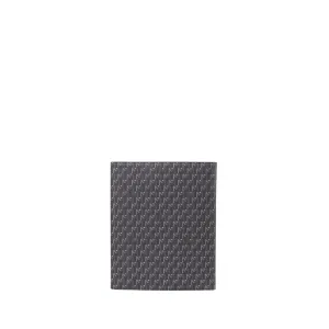 File Monogram