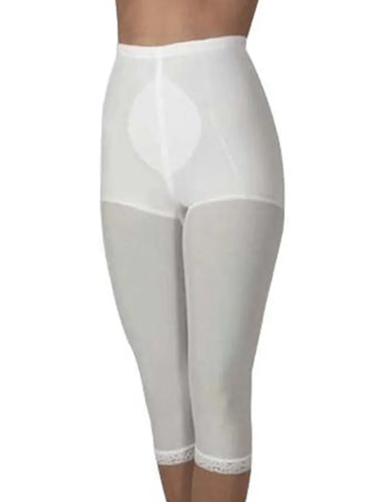 Final Sale Clearance Rago Firm Control Pantsliner