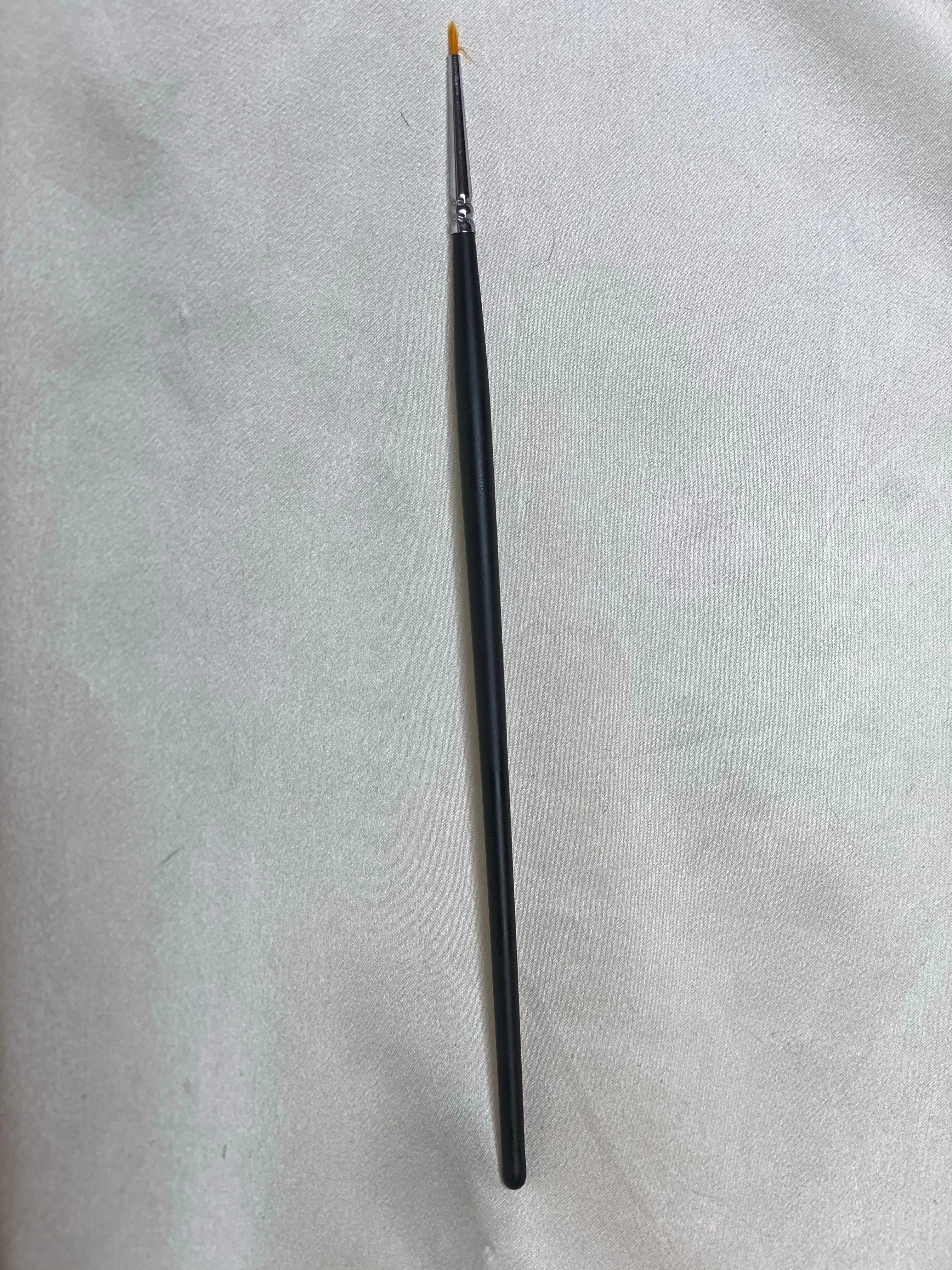 Fine Eyeliner Brush