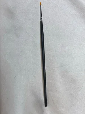 Fine Eyeliner Brush