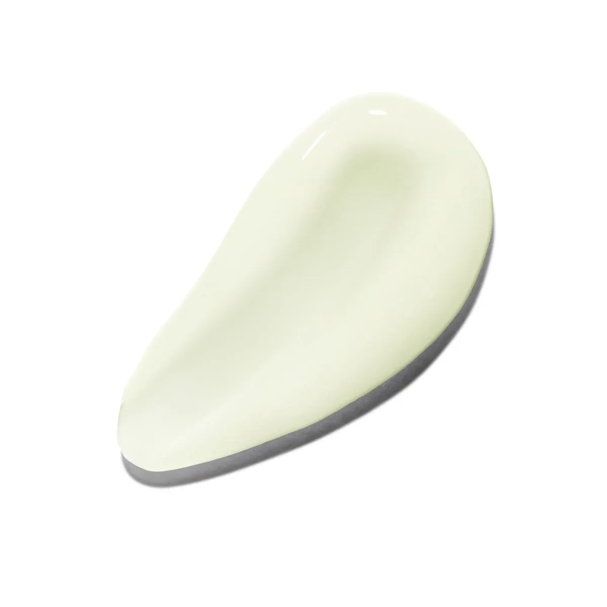 firm: a retinol serum (mini)
