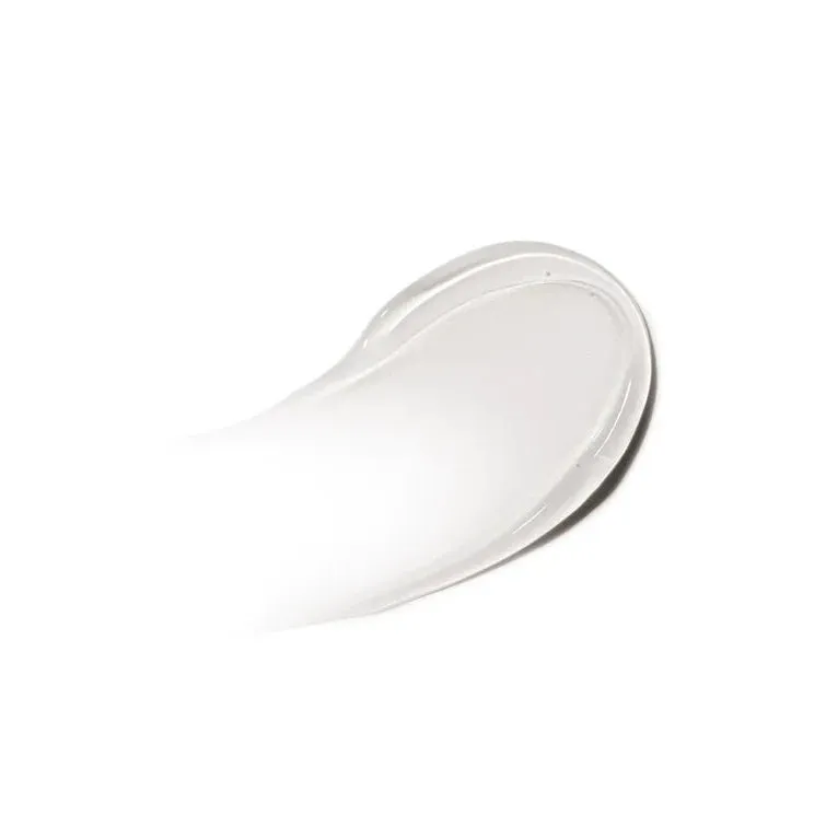 Firm Hold Styling Gel