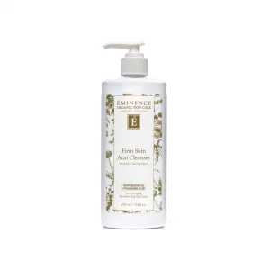 Firm Skin Acai Cleanser 8.4oz