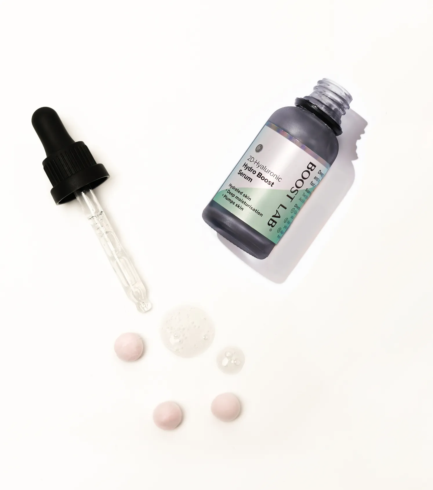 Firm Up - Face Bundle