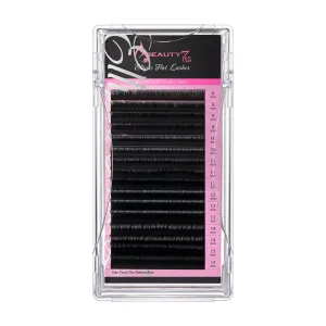 Flat Lashes 0.20