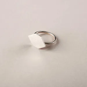 FLAT RING