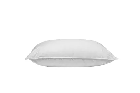 flora pillows 600 fill power