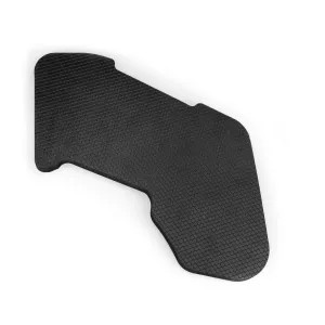 Footpad THIN - Right Front