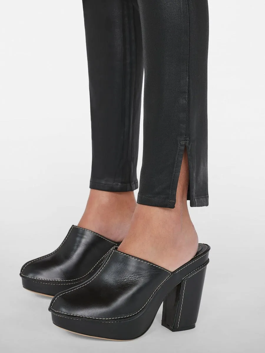 FRAME Jetset Skinny