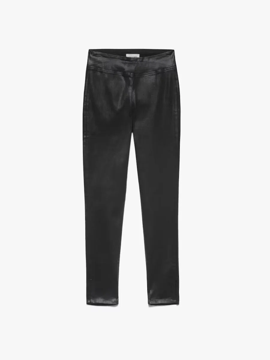 FRAME Jetset Skinny