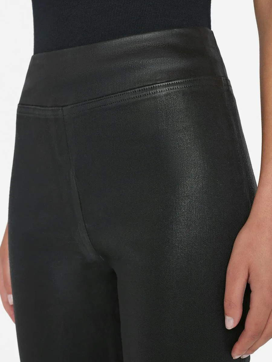 FRAME Jetset Skinny