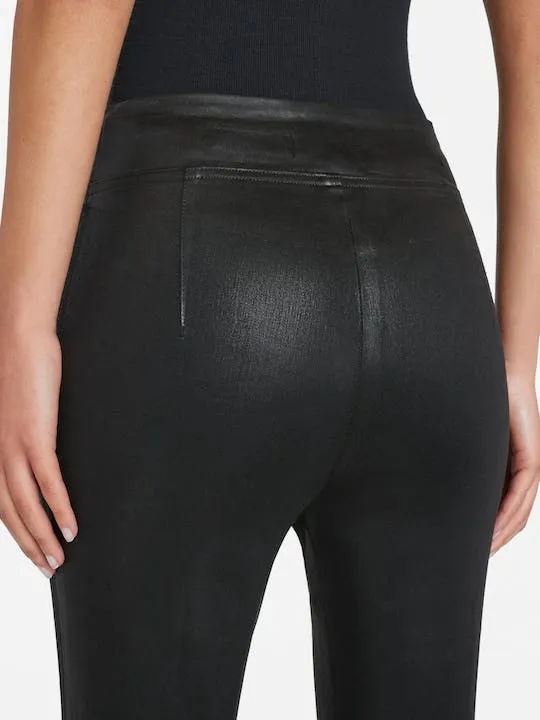 FRAME Jetset Skinny