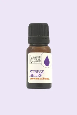 Frankincense Essential Oil (Wild Crafted)
