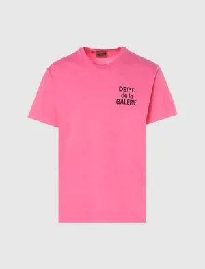 FRENCH TEE