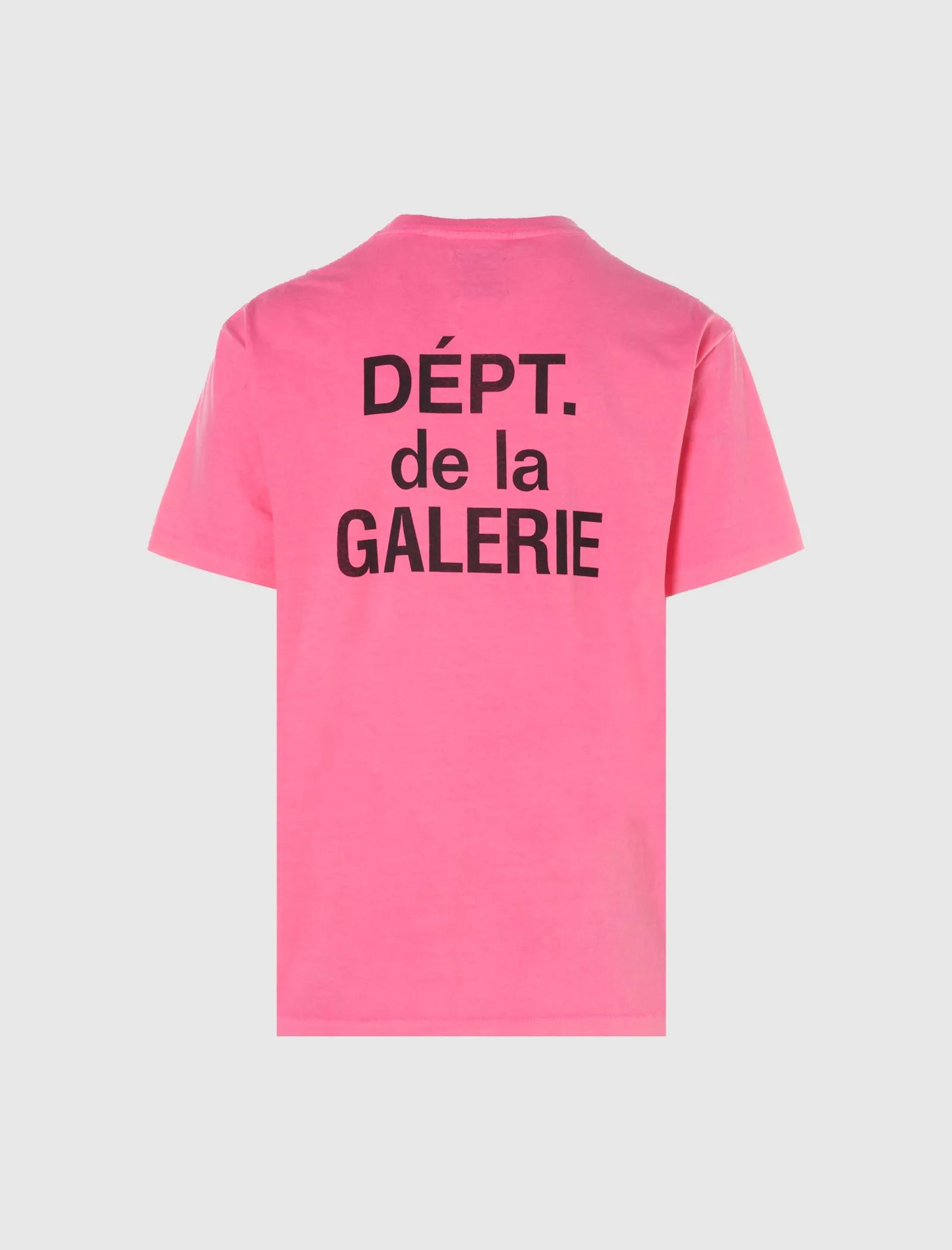 FRENCH TEE