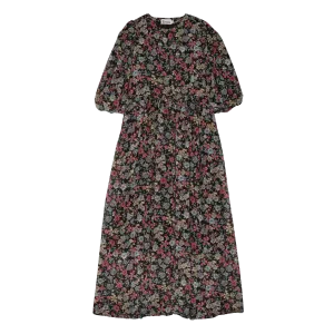 Froo Brea Maxi