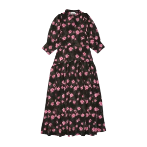 Froo Selene Maxi Dress