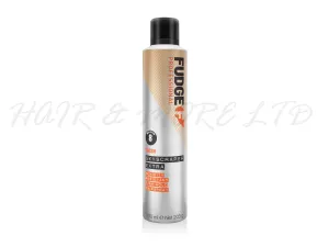 Fudge Professional Skyscraper Extra 300ml (Firm Hold)