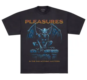 Gargoyle T-Shirt