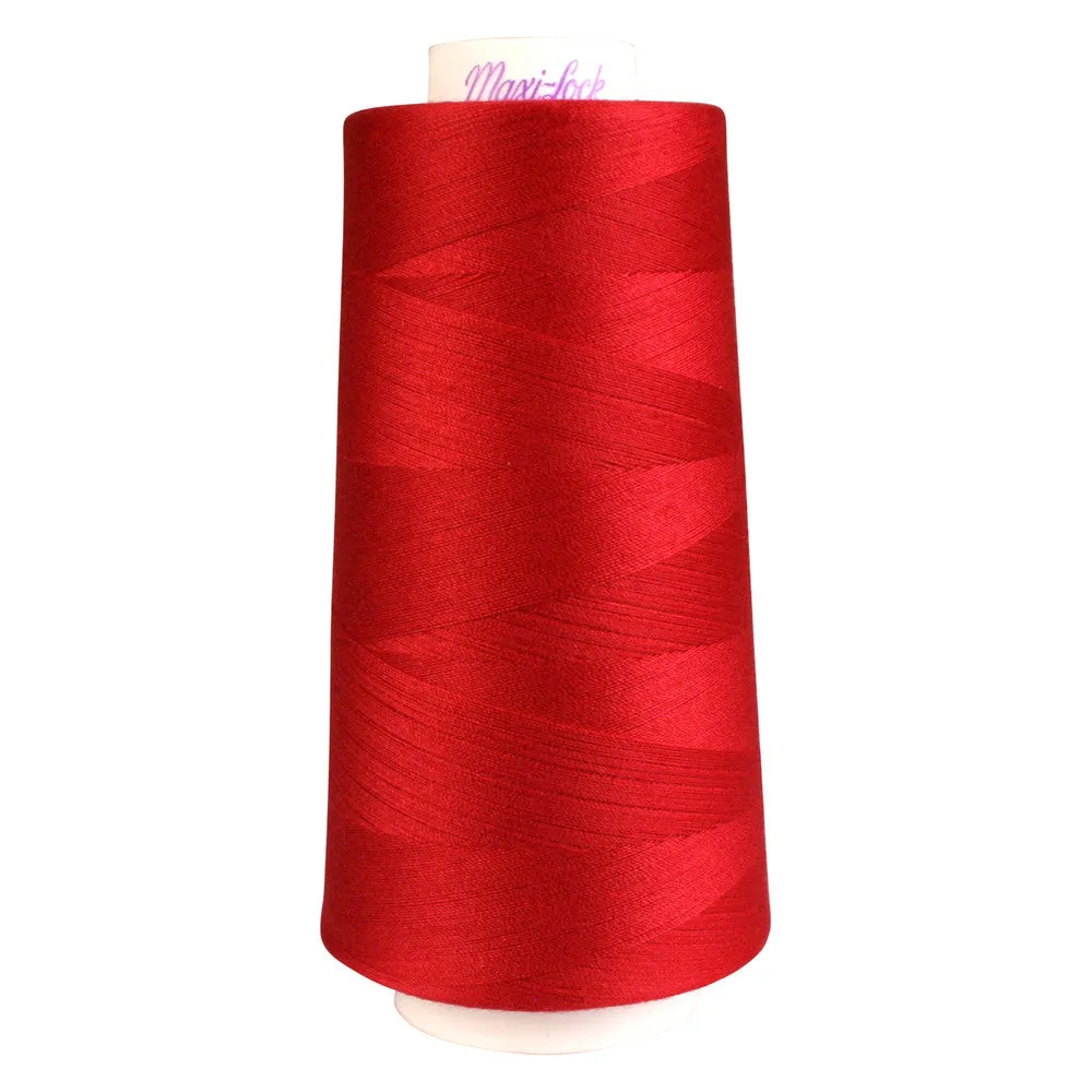 Garnet 44586
