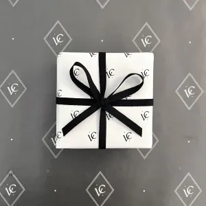 Gift Wrapping