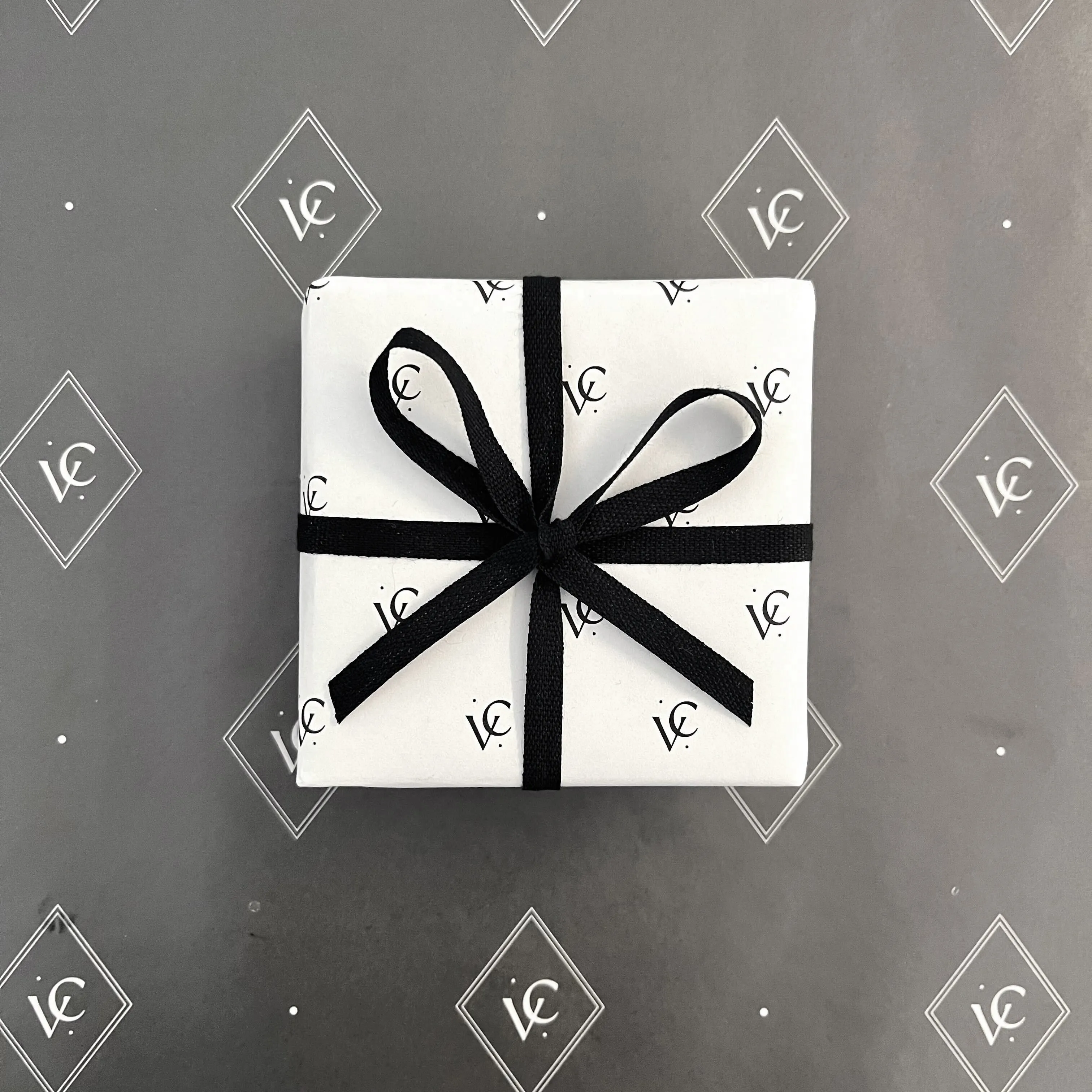 Gift Wrapping