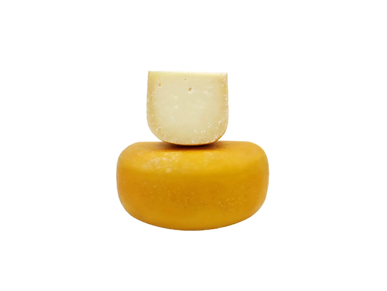 Glengarry Fine Cheese Lankaaster Gouda