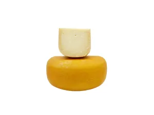 Glengarry Fine Cheese Lankaaster Gouda