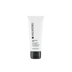 Glue texture extrême XTG Firm Style