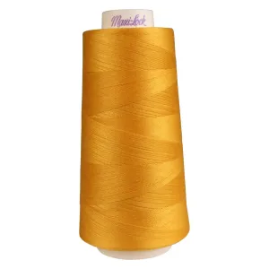 Gold 32072