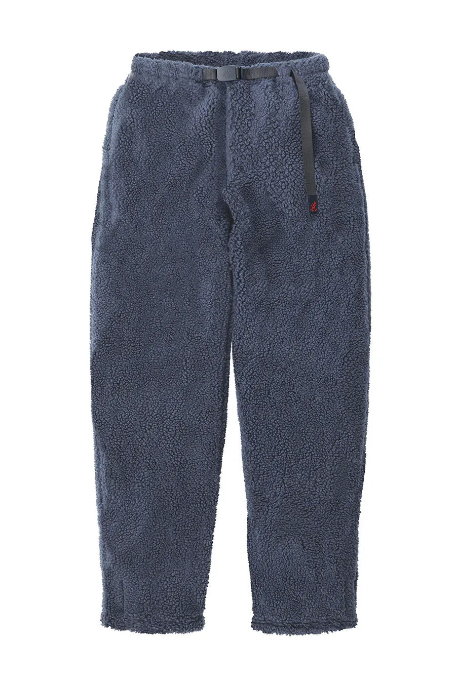 GRAMICCI SHERPA PANT CHARCOAL